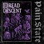 Dread Descent