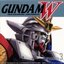 Mobile Suit Gundam Wing: Operation 3