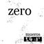 zero