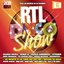 RTL Disco Show