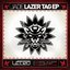 Lazertag EP
