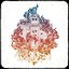 Phantom Memory - Single