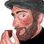 Avatar for johanwebb