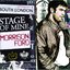 (South London) Stage of Mine