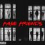 Fake Friends - EP