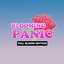 Blooming Panic: Full Bloom Edition (Original Video Game Soundtrack)