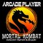 Mortal Kombat, Greatest Themes & Sounds