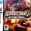 Advance Wars: Days of Ruin