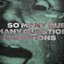 So Many Questions - Single