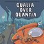 Qualia Over Quantia