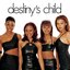 Destiny's Child [Bonus Track]