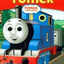 Avatar for Beast_Face_666