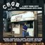 CBGB & OMFUG: A New York City Soundtrack 1975–1986