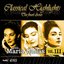 Classical Highlights - The finest Arias