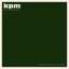 Kpm 1000 Series: Percussion Workshop