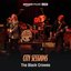 The Black Crowes: City Sessions (Amazon Music Live)