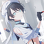 Avatar de mahirushiina
