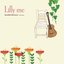 Beautiful afternoon　～world songs～