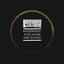 Modernistic Acid House and Techno