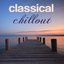 Classical Chillout