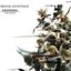 DISSIDIA FINAL FANTASY Original Soundtrack [Disc 2]