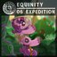Equinity 06: Expedition