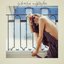 La Vie en Rose - Single