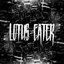 Lotus Eater - EP