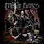 Virtuous Tyrant [Explicit]
