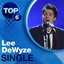 You're Still the One (American Idol Studio Version) - Single