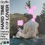 Hard Time Lover (feat. Chance Peña) - Single