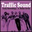 Early Recordings (A Bailar Go-Go)