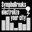 Electrolize Your City