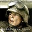 Black Hawk Down Complete Score