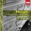 Mozart: Piano Concertos