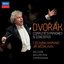 Dvořák: Complete Symphonies & Concertos