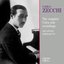 The Complete Cetra Solo Recordings & Selected Additional 78s