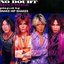 NO DOUBT -ZIGGY SONGS played by SNAKE HIP SHAKES-