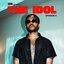 The Idol Episode 4 (Music from the HBO Original Series)