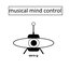 Musical Mind Control