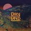 Dryland