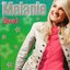 Melanie Live