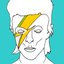 Best of Bowie [Brazil]