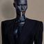 Avatar for varls