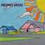 Pedro Vicio