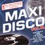 Maxi Disco Vol 6