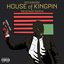 House Of Kingpin (The Revamp Edition)