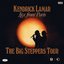 The Big Steppers Tour: Live from Paris