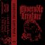Miserable Creature 3