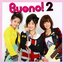 Buono! 2